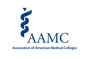American Association of American Medical Colleges